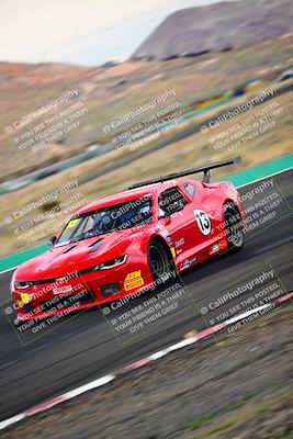 media/Jan-24-2024-Open Track Racing (Wed) [[1021709eba]]/Red Group/Session 3 (Turn 1)/